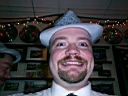 newyear28.jpg