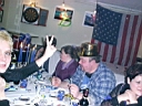 newyear32.jpg