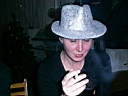 newyear40.jpg