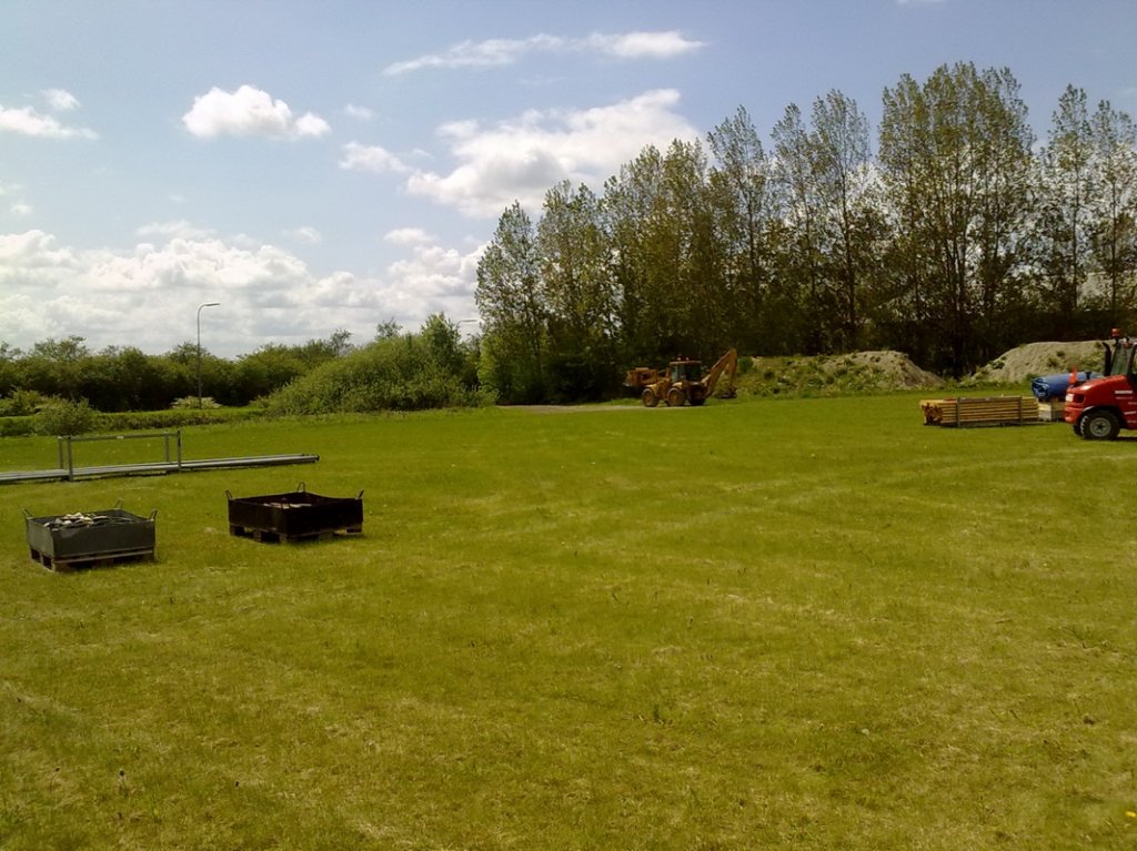 asr_sm2010_0001.jpg