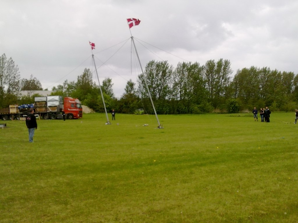 asr_sm2010_0005.jpg