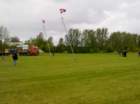 asr_sm2010_0005_small.jpg