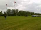 asr_sm2010_0006_small.jpg