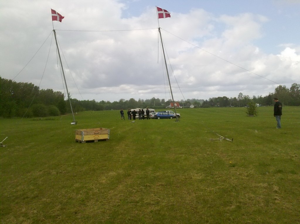 asr_sm2010_0007.jpg
