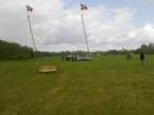 asr_sm2010_0007_small.jpg