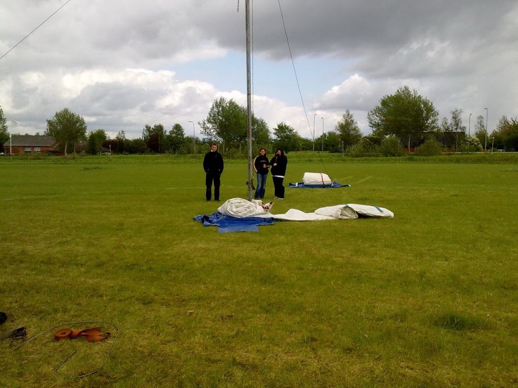 asr_sm2010_0009.jpg