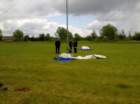 asr_sm2010_0009_small.jpg