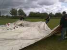asr_sm2010_0012_small.jpg