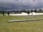 asr_sm2010_0014_small.jpg