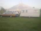 asr_sm2010_0021_small.jpg