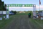 asr_sm2010_0025_small.jpg