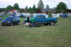 asr_sm2010_0028_small.jpg
