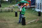asr_sm2010_0032_small.jpg