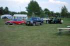 asr_sm2010_0033_small.jpg
