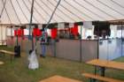 asr_sm2010_0036_small.jpg