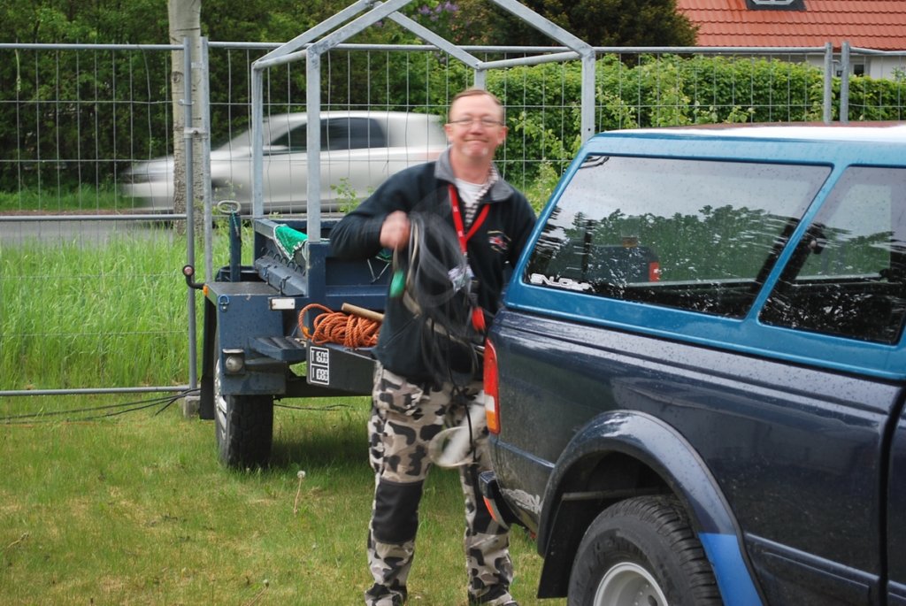 asr_sm2010_0043.jpg