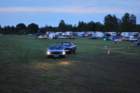 asr_sm2010_0055_small.jpg
