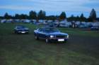 asr_sm2010_0056_small.jpg