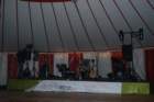 asr_sm2010_0080_small.jpg