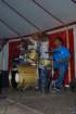 asr_sm2010_0085_small.jpg