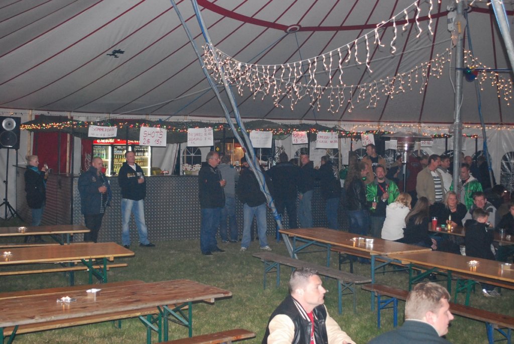 asr_sm2010_0087.jpg