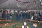 asr_sm2010_0087_small.jpg