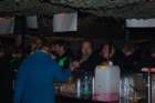 asr_sm2010_0088_small.jpg