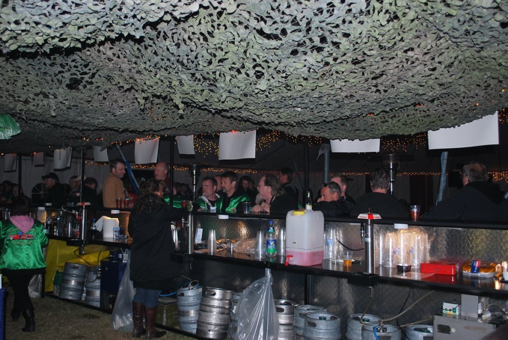 asr_sm2010_0090.jpg