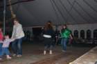 asr_sm2010_0091_small.jpg