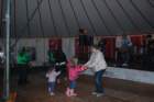 asr_sm2010_0094_small.jpg