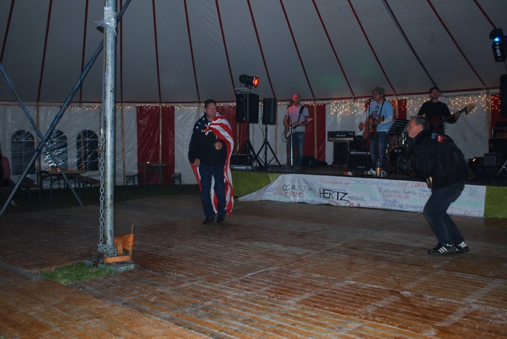asr_sm2010_0103.jpg