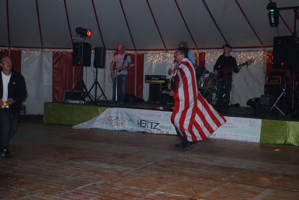 asr_sm2010_0105.jpg