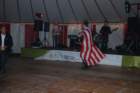 asr_sm2010_0105_small.jpg