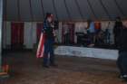 asr_sm2010_0106_small.jpg