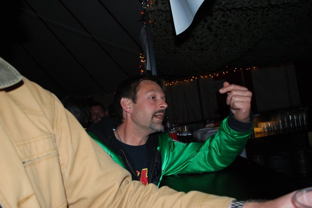 asr_sm2010_0125.jpg