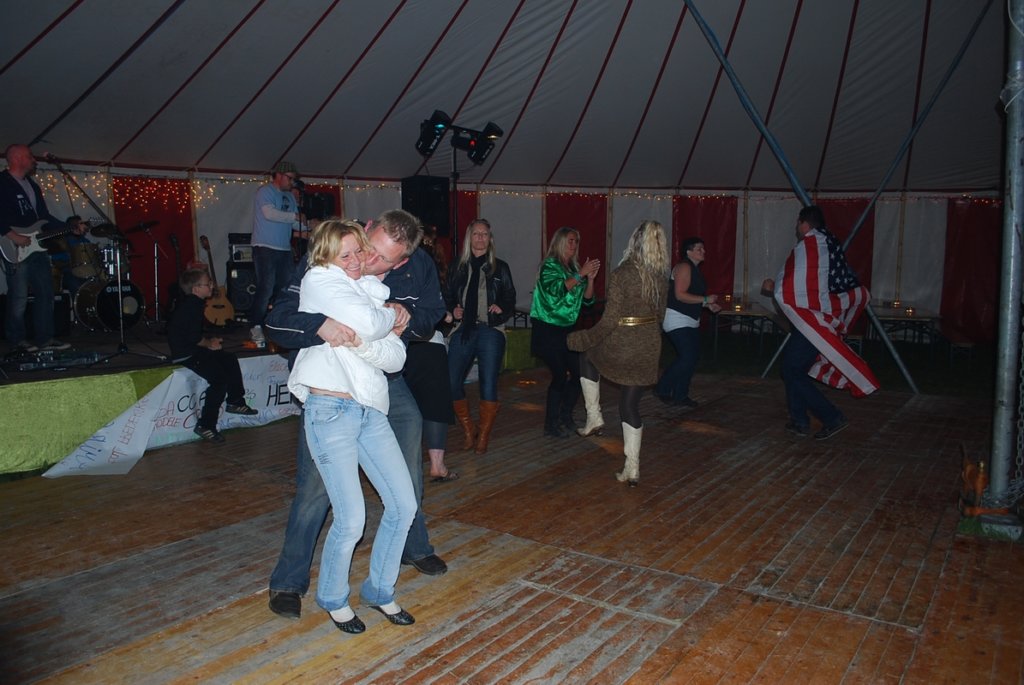 asr_sm2010_0127.jpg