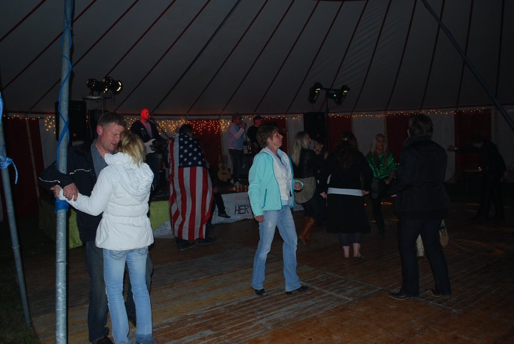 asr_sm2010_0131.jpg