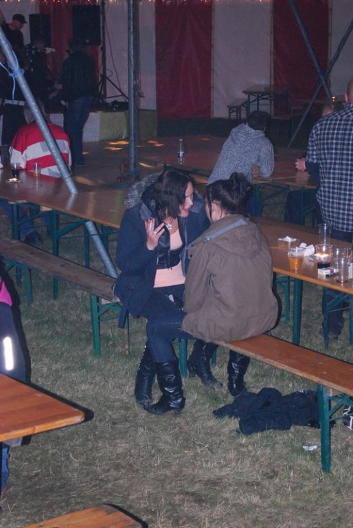 asr_sm2010_0141.jpg