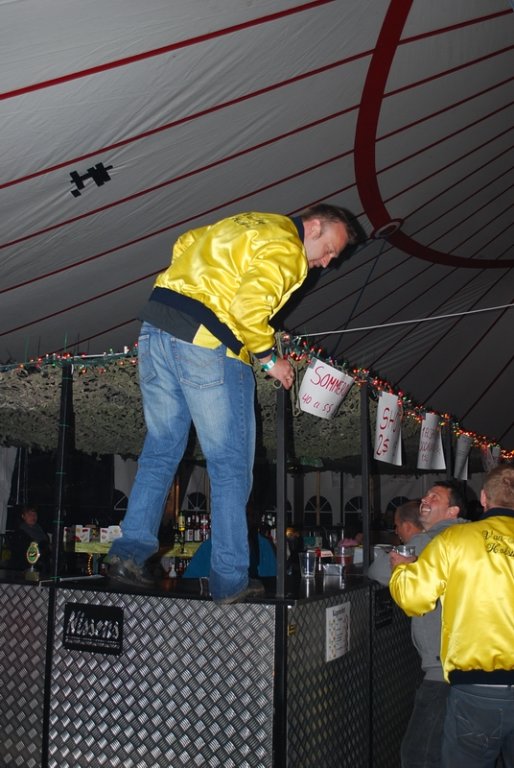 asr_sm2010_0142.jpg