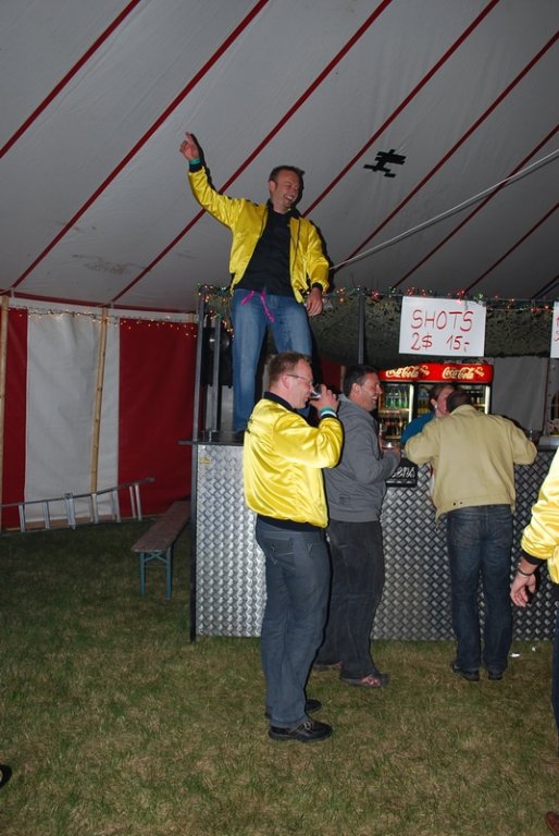 asr_sm2010_0145.jpg
