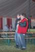 asr_sm2010_0149_small.jpg