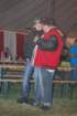 asr_sm2010_0150_small.jpg