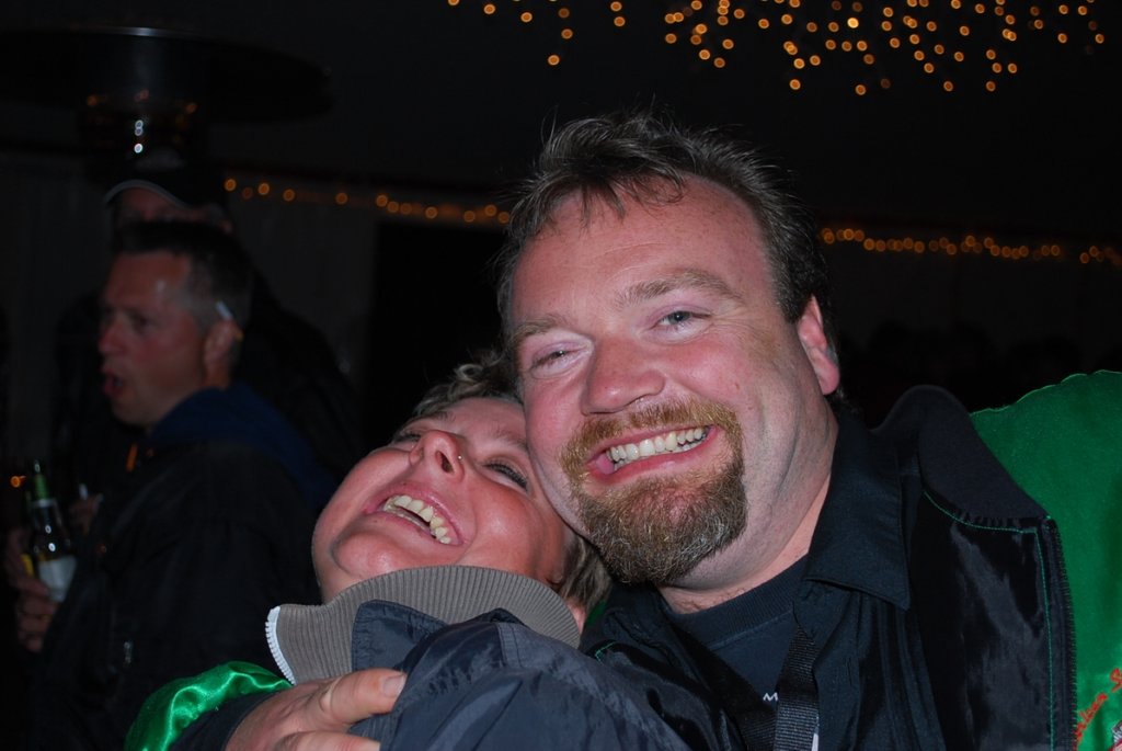 asr_sm2010_0158.jpg