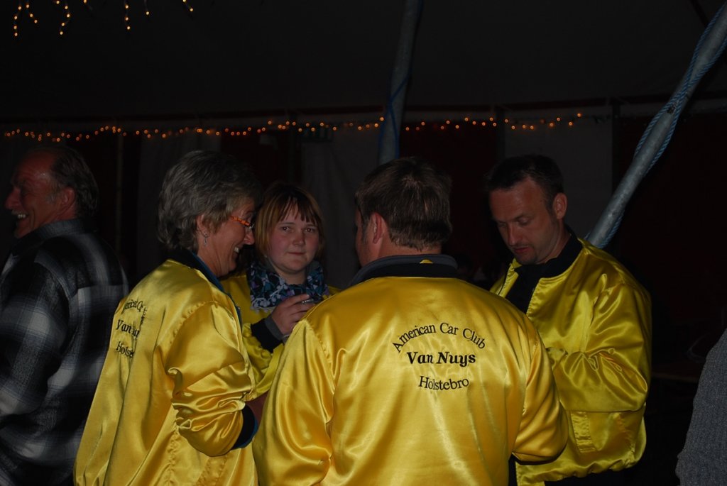 asr_sm2010_0159.jpg