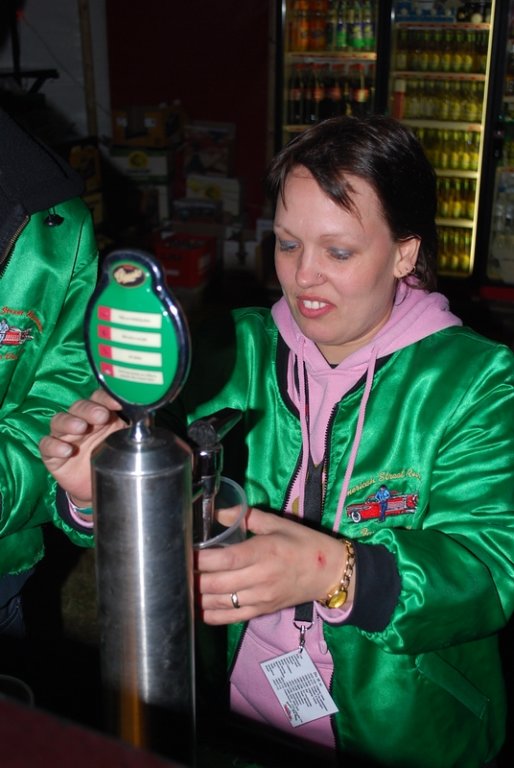 asr_sm2010_0161.jpg