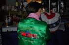 asr_sm2010_0163_small.jpg