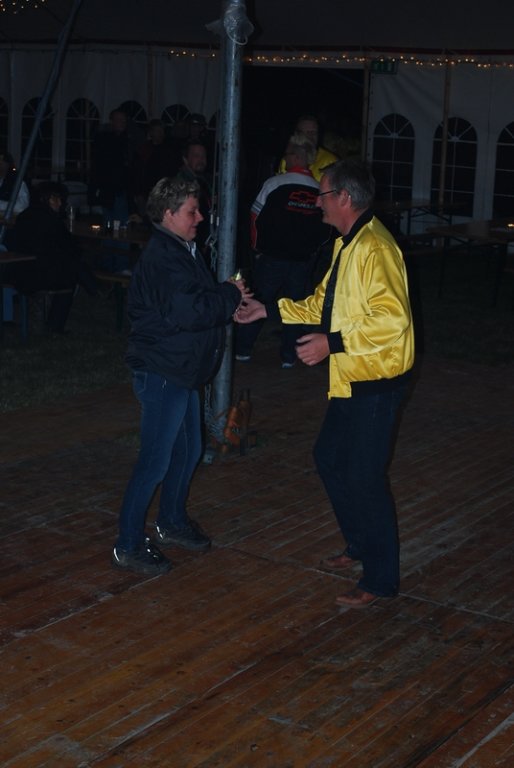 asr_sm2010_0167.jpg
