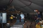 asr_sm2010_0168_small.jpg