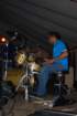 asr_sm2010_0169_small.jpg