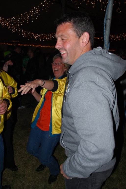 asr_sm2010_0172.jpg